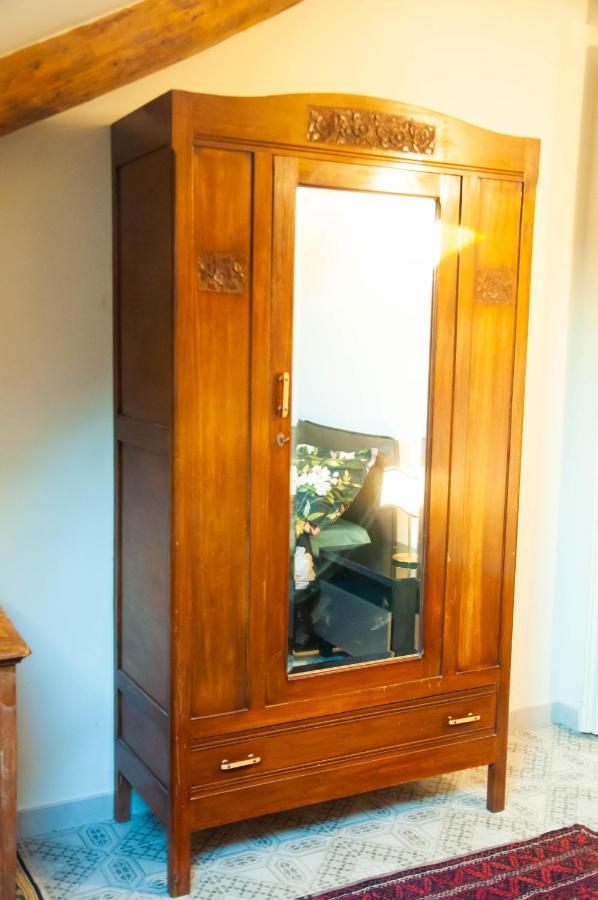 Suite Sommeiller Turin Exterior foto